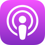 Apple Podcast